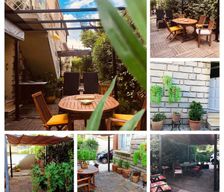 France Var Sanary-sur-Mer vacation rental compare prices direct by owner 27971194