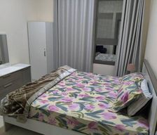 United Arab Emirates Sharjah Emirate Al Ḩamīdīyah vacation rental compare prices direct by owner 28118193