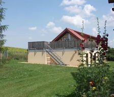 Germany Brandenburg Müncheberg vacation rental compare prices direct by owner 33489820