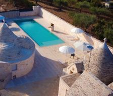 Italy Apulia Martina Franca vacation rental compare prices direct by owner 33488933