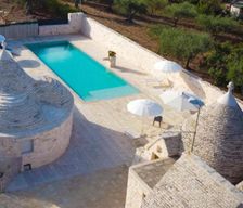 Italy Apulia Martina Franca vacation rental compare prices direct by owner 33488252