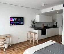 Germany Baden-Württemberg Bietigheim-Bissingen vacation rental compare prices direct by owner 36706728