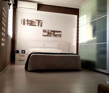 Spain Valencia Community Valencia vacation rental compare prices direct by owner 34482888