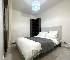 France Ile de France Lognes vacation rental compare prices direct by owner 33470926