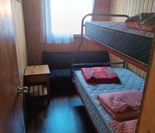 Chile Los Rios Lago Ranco vacation rental compare prices direct by owner 36424189