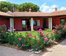Italy Umbria Castiglione del Lago vacation rental compare prices direct by owner 35489576
