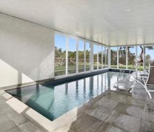 Portugal  Biscoitos vacation rental compare prices direct by owner 36407512