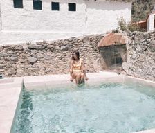 Spain  Dosríus vacation rental compare prices direct by owner 27428376