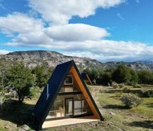 Chile  Villa Cerro Castillo vacation rental compare prices direct by owner 36467178