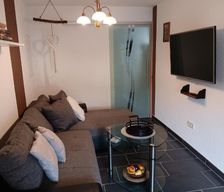 Germany Rhineland-Palatinate Kelberg vacation rental compare prices direct by owner 35503862