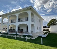 Italy Calabria Rossano vacation rental compare prices direct by owner 35503731