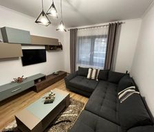 Romania  Satu Mare vacation rental compare prices direct by owner 35512030