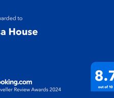 Cape Verde Santiago Praia vacation rental compare prices direct by owner 36006675