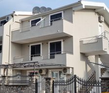 Montenegro Tivat County Tivat vacation rental compare prices direct by owner 35475499