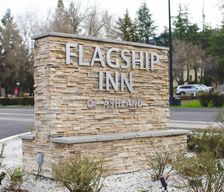 United States Oregon Ashland vacation rental compare prices direct by owner 11909132