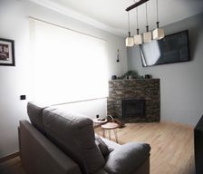 Spain Community of Madrid Brunete vacation rental compare prices direct by owner 33397120