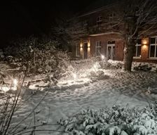 Germany MV Neu Kaliß vacation rental compare prices direct by owner 32938767
