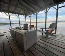 United States Alabama Fairhope vacation rental compare prices direct by owner 2810554