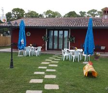 Italy  Pontinia vacation rental compare prices direct by owner 14172703