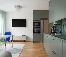 Sweden Stockholm county Stockholm vacation rental compare prices direct by owner 32883895