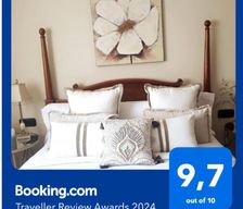 Spain  Mugardos vacation rental compare prices direct by owner 36469646