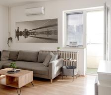 Republic of North Macedonia  Skopje vacation rental compare prices direct by owner 35338245