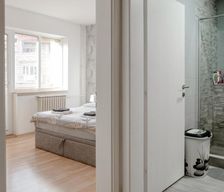 Republic of North Macedonia  Skopje vacation rental compare prices direct by owner 35338245