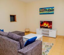 Kenya Kisii Kisii vacation rental compare prices direct by owner 35517247