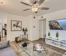 United States California Oceanside vacation rental compare prices direct by owner 28916914