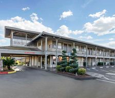 United States California Fairfield vacation rental compare prices direct by owner 35942108