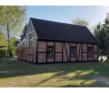 Germany Mecklenburg-Pomerania Priepert vacation rental compare prices direct by owner 34949824