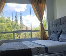 Peru Cusco Cusco vacation rental compare prices direct by owner 33416288