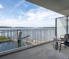 Netherlands  Arnemuiden vacation rental compare prices direct by owner 33496504