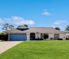 United States Florida Port Charlotte vacation rental compare prices direct by owner 33472418