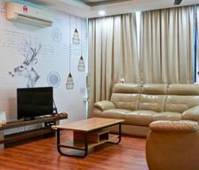 Malaysia Sabah Kuching vacation rental compare prices direct by owner 25444598