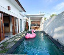 Indonesia Bali Ubud vacation rental compare prices direct by owner 27581984