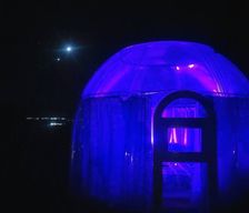 United States Arizona Camp Verde vacation rental compare prices direct by owner 16262802