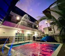 Colombia  Cartagena de Indias vacation rental compare prices direct by owner 14077777