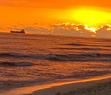 United States  Ewa Beach vacation rental compare prices direct by owner 36574448