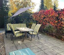 Germany Mecklenburg-West Pomerania Mühl Rosin vacation rental compare prices direct by owner 4712611