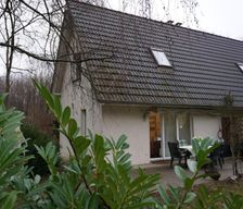 Germany Mecklenburg-West Pomerania Lalendorf vacation rental compare prices direct by owner 35543804
