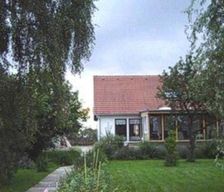 Germany Mecklenburg-West Pomerania Mistorf vacation rental compare prices direct by owner 4187329