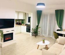 Romania  Oradea vacation rental compare prices direct by owner 29454355