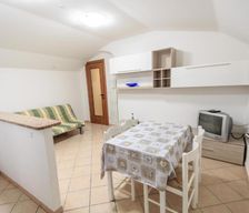 Italy  Varazze vacation rental compare prices direct by owner 35561740