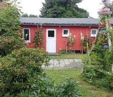 Germany Mecklenburg-Pomerania Beckerwitz vacation rental compare prices direct by owner 33483959