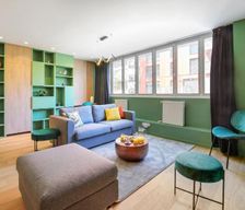 France France Paris 13 Gobelins vacation rental compare prices direct by owner 24304228