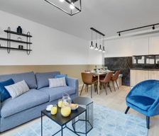 France France Paris 13 Gobelins vacation rental compare prices direct by owner 15712787