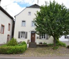 Germany Rhineland-Palatinate Longuich vacation rental compare prices direct by owner 33699756
