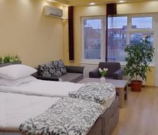 Bulgaria Yambol Province Yambol vacation rental compare prices direct by owner 35545624