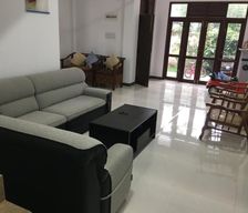 Sri Lanka Gampaha District Katunayaka vacation rental compare prices direct by owner 35847849